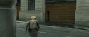 RdM1-Potterish5091.jpg