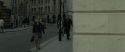 RdM1-Potterish5093.jpg