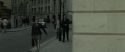 RdM1-Potterish5094.jpg