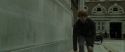 RdM1-Potterish5097.jpg