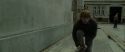 RdM1-Potterish5099.jpg