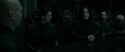 RdM1-Potterish510.jpg