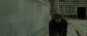 RdM1-Potterish5102.jpg
