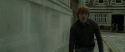 RdM1-Potterish5103.jpg