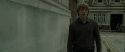RdM1-Potterish5104.jpg