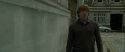 RdM1-Potterish5105.jpg