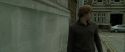 RdM1-Potterish5106.jpg