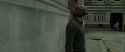 RdM1-Potterish5107.jpg