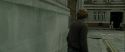RdM1-Potterish5108.jpg