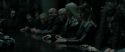 RdM1-Potterish511.jpg