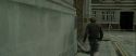 RdM1-Potterish5110.jpg