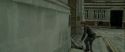 RdM1-Potterish5111.jpg