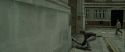 RdM1-Potterish5113.jpg