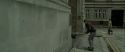 RdM1-Potterish5114.jpg