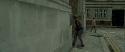 RdM1-Potterish5116.jpg