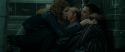 RdM1-Potterish5118.jpg
