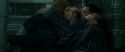 RdM1-Potterish5119.jpg