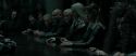RdM1-Potterish512.jpg