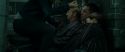 RdM1-Potterish5123.jpg