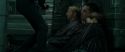 RdM1-Potterish5124.jpg