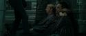 RdM1-Potterish5125.jpg