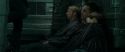 RdM1-Potterish5126.jpg