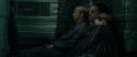 RdM1-Potterish5127.jpg