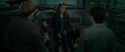 RdM1-Potterish5128.jpg