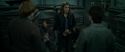 RdM1-Potterish5129.jpg