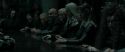 RdM1-Potterish513.jpg