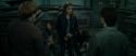 RdM1-Potterish5131.jpg