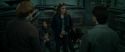 RdM1-Potterish5132.jpg