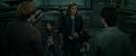 RdM1-Potterish5133.jpg