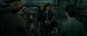 RdM1-Potterish5134.jpg