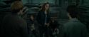 RdM1-Potterish5135.jpg