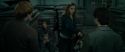 RdM1-Potterish5136.jpg