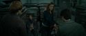 RdM1-Potterish5137.jpg