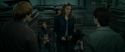 RdM1-Potterish5138.jpg