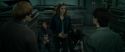 RdM1-Potterish5139.jpg