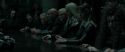 RdM1-Potterish514.jpg