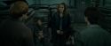 RdM1-Potterish5141.jpg