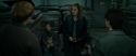 RdM1-Potterish5142.jpg