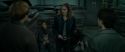 RdM1-Potterish5143.jpg