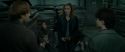 RdM1-Potterish5146.jpg