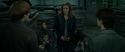 RdM1-Potterish5147.jpg