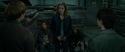 RdM1-Potterish5148.jpg