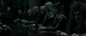 RdM1-Potterish515.jpg