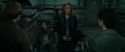 RdM1-Potterish5150.jpg