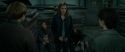 RdM1-Potterish5152.jpg