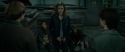 RdM1-Potterish5153.jpg